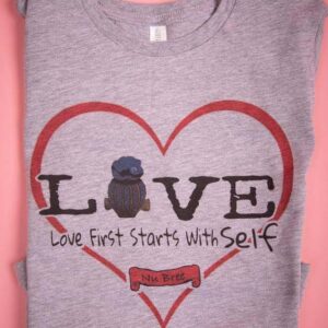 Akilah-jaja Gray Shirt (6)